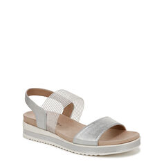 Zing Sandal