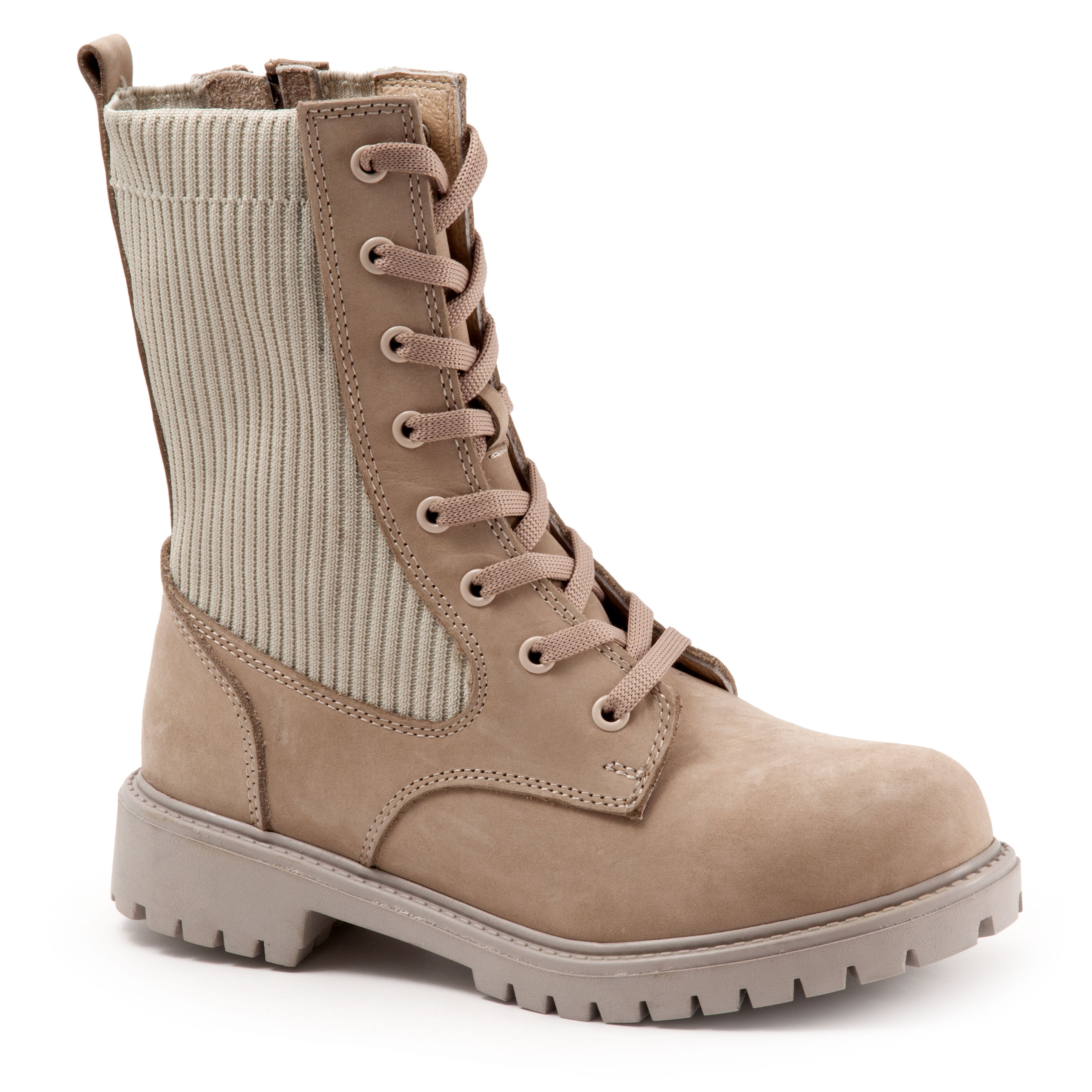 Stella Boot