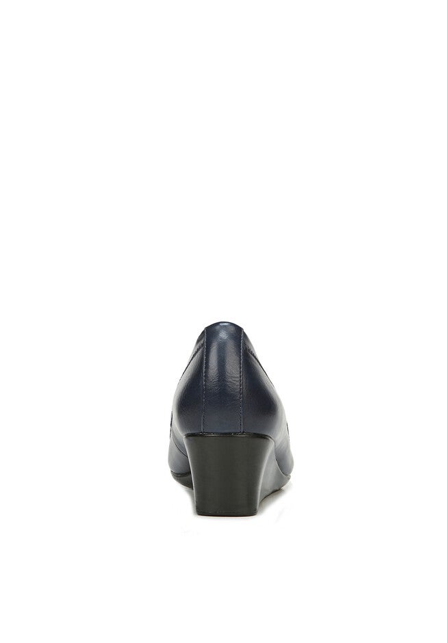 Groovy Wedge , , on-hover image number 1