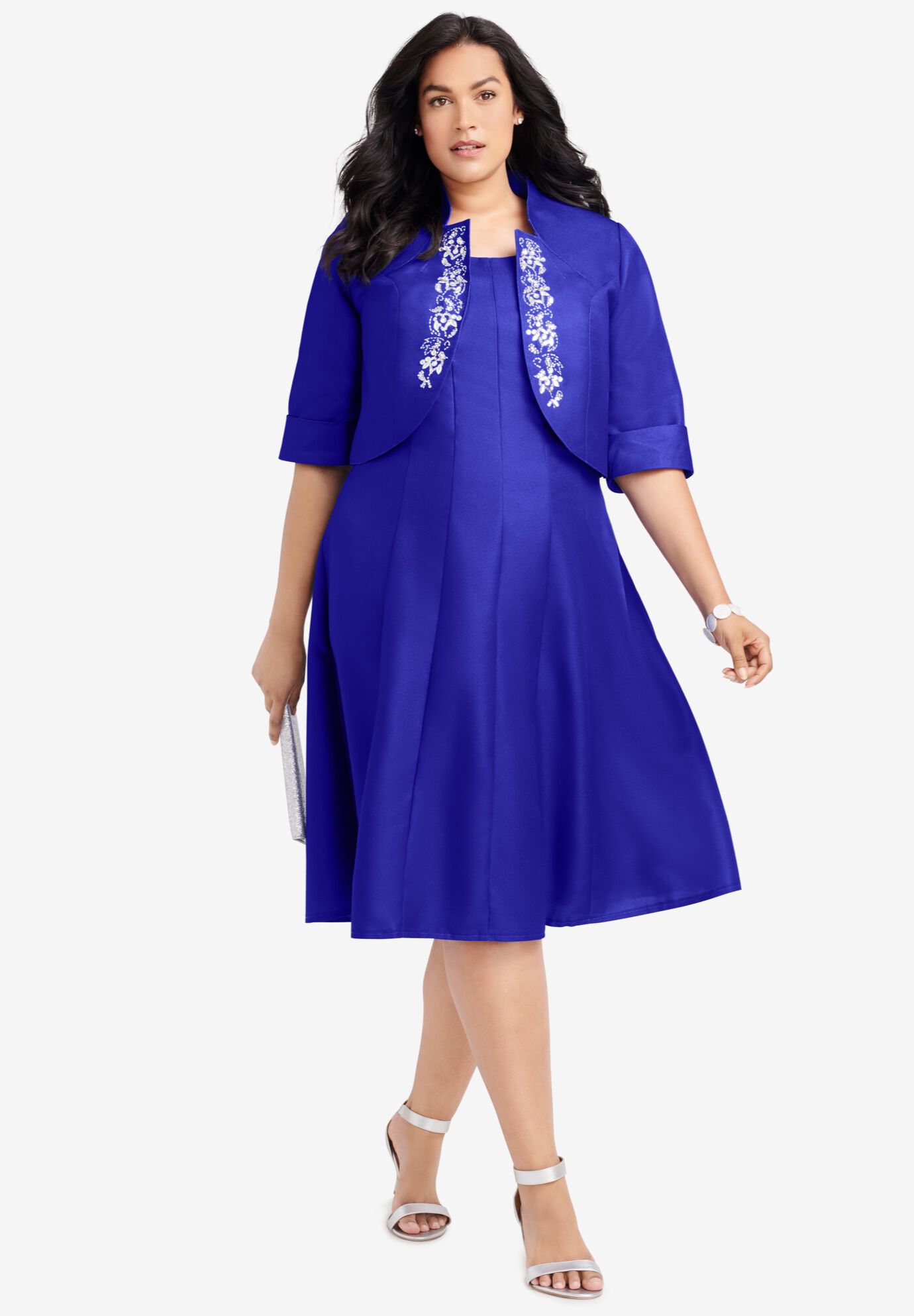 Roamans evening dresses hotsell