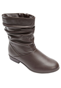 Madison Bootie
