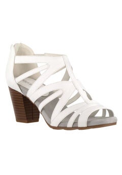 Amaze Sandal by Easy Street®