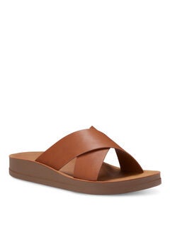 Samantha Sandal
