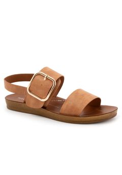 Doto Sandal