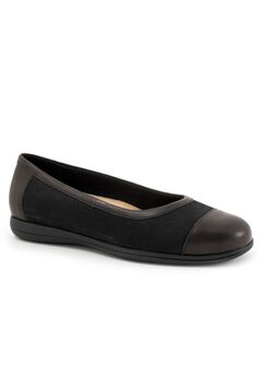 Delmara Flat