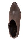 Keegan Bootie , , alternate image number null