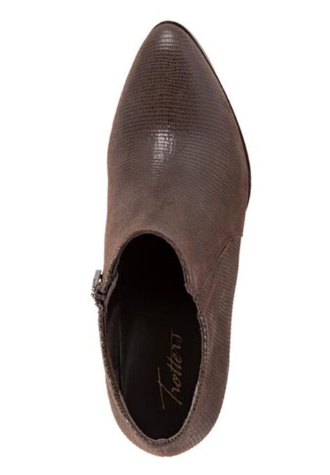 Keegan Bootie , , alternate image number null