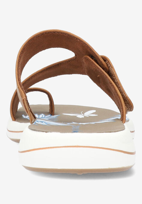 Aiko Sandals, , on-hover image number null