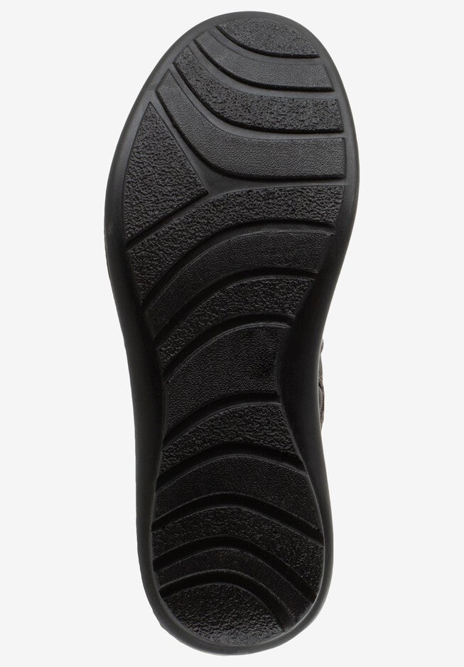 Presley Boot , , alternate image number null