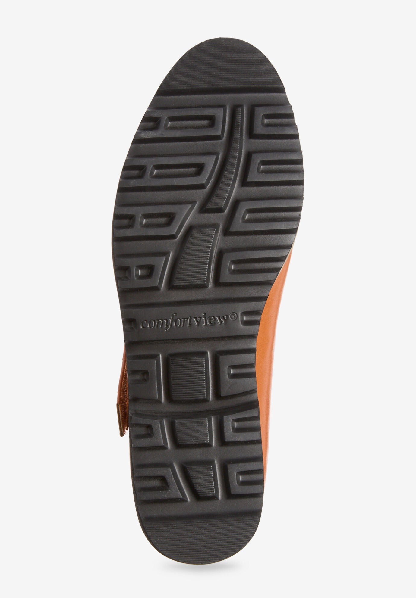 The Alva Fisherman Flat, BROWN, alternate image number 2