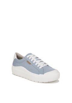 Time Off Sneaker