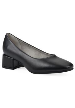 Quintesa Pump