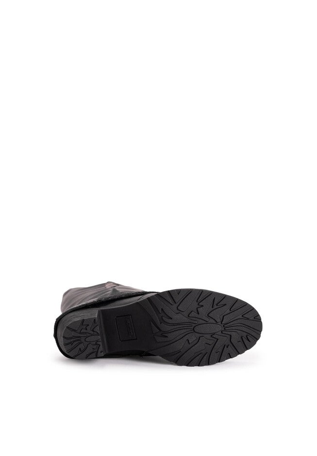 Lacy Lottie Boot, , alternate image number null