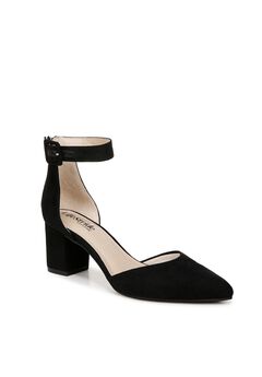Admire Pump