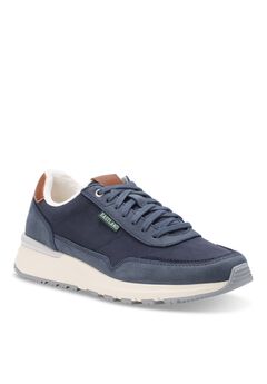 Leap Jogger Sneaker