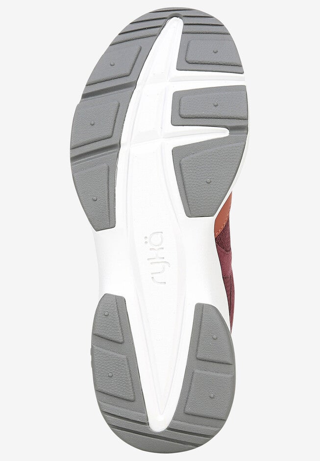 Nova Sneaker , , alternate image number null
