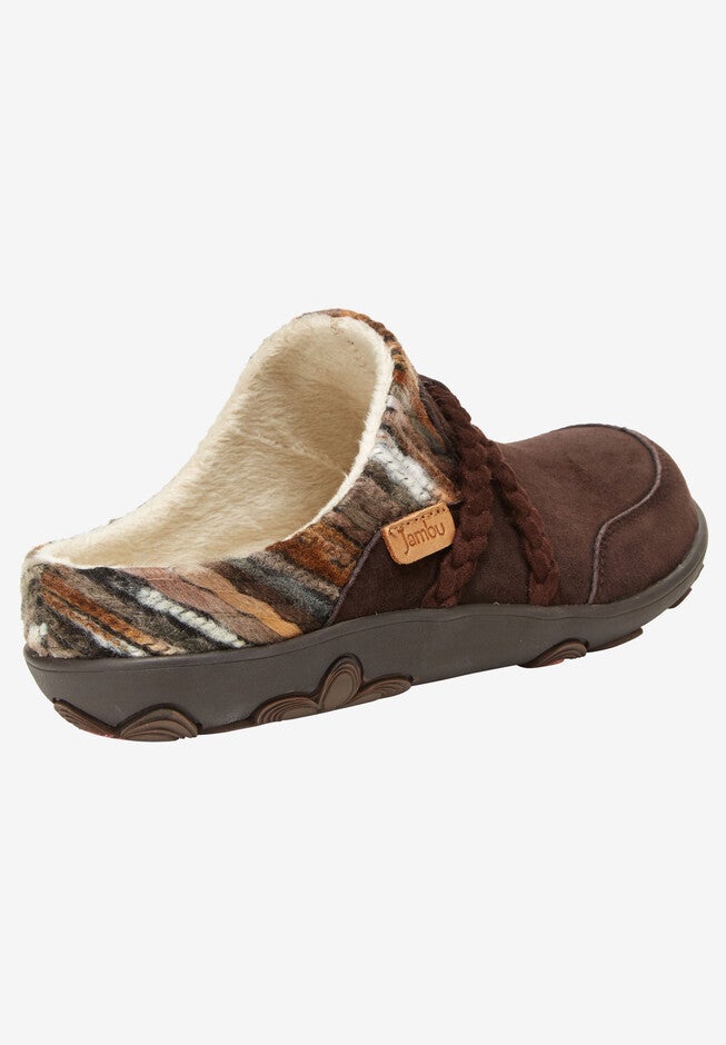 Penny Mule , , on-hover image number null
