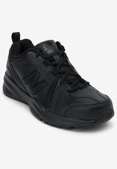 The WX608 Sneaker