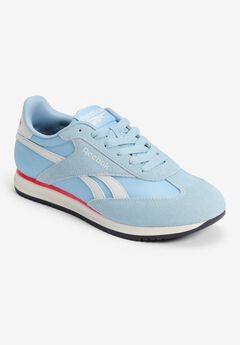 The World 70 Sneaker
