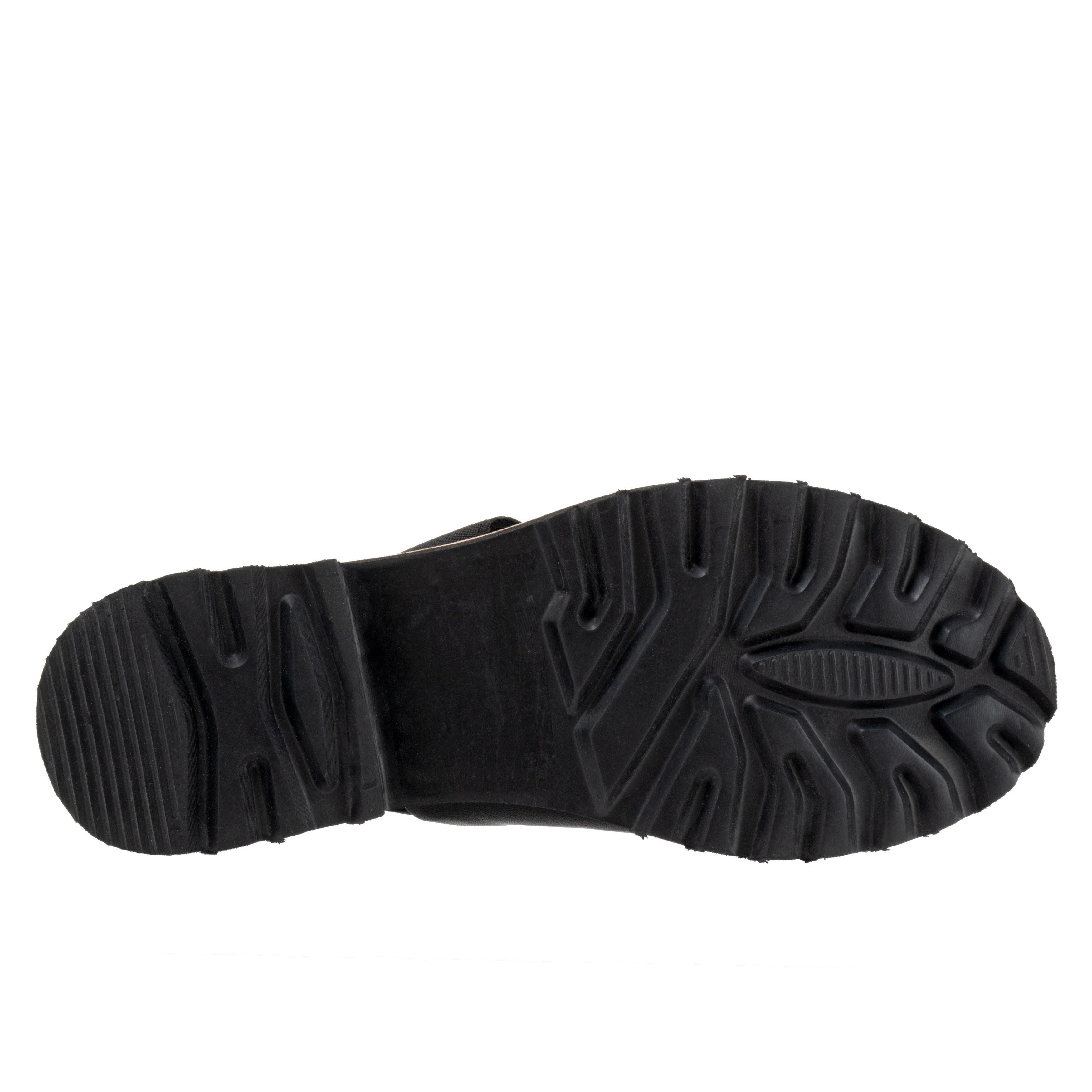 Amy Sandal, BLACK, alternate image number 2