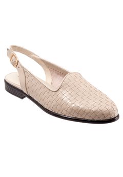 Lena Slingback