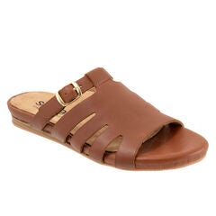Carolina Sandal