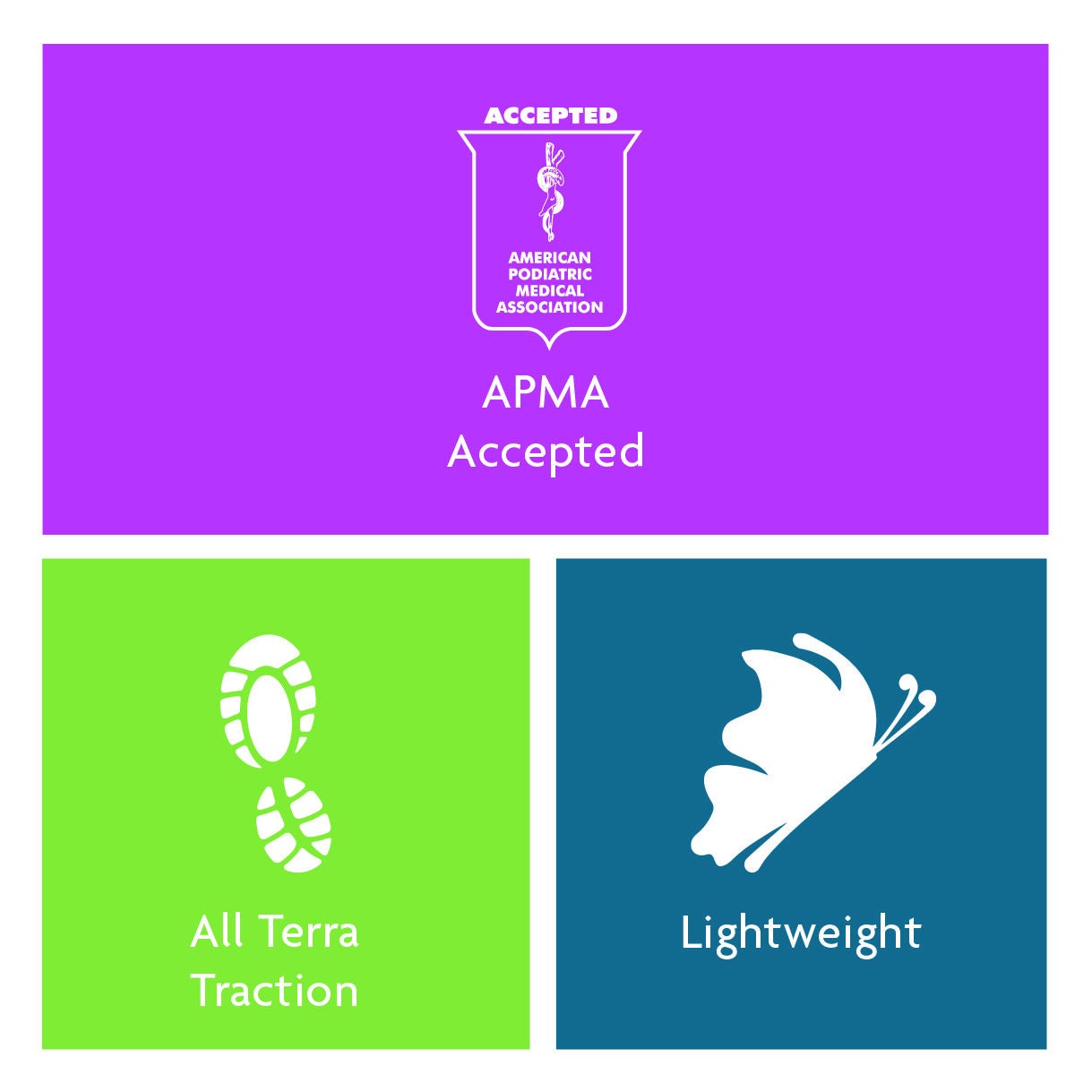 Taya Slip On Flat, TAUPE, alternate image number 7