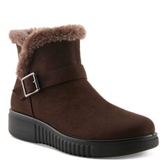 Badisco Winter and Snow Bootie