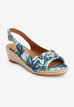 Summer Booties For Women