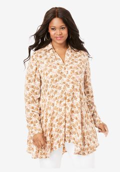 Women S Plus Size Suits Business Casual Clothing Roaman S