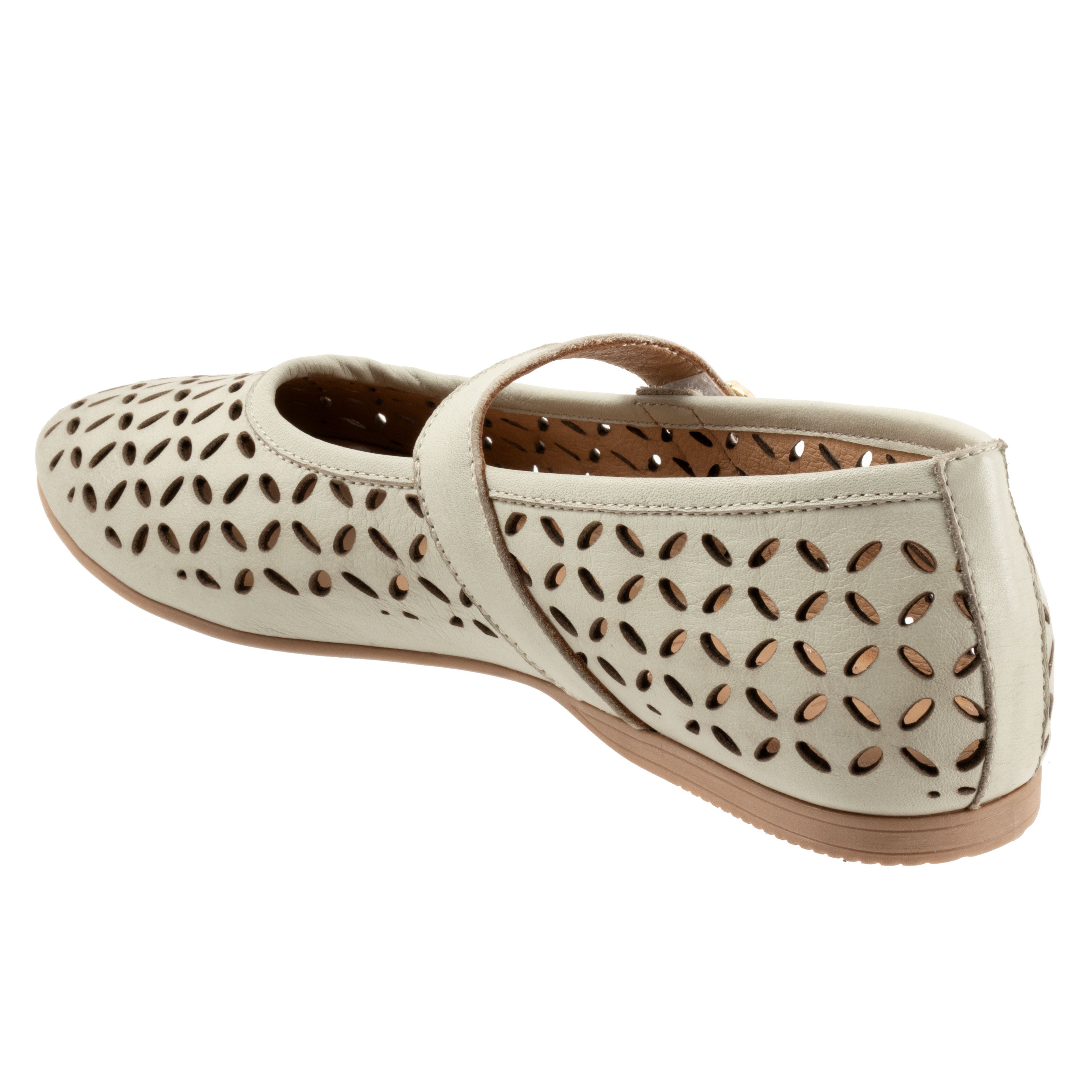 Kehlani Flat, BAMBOO, on-hover image number 1