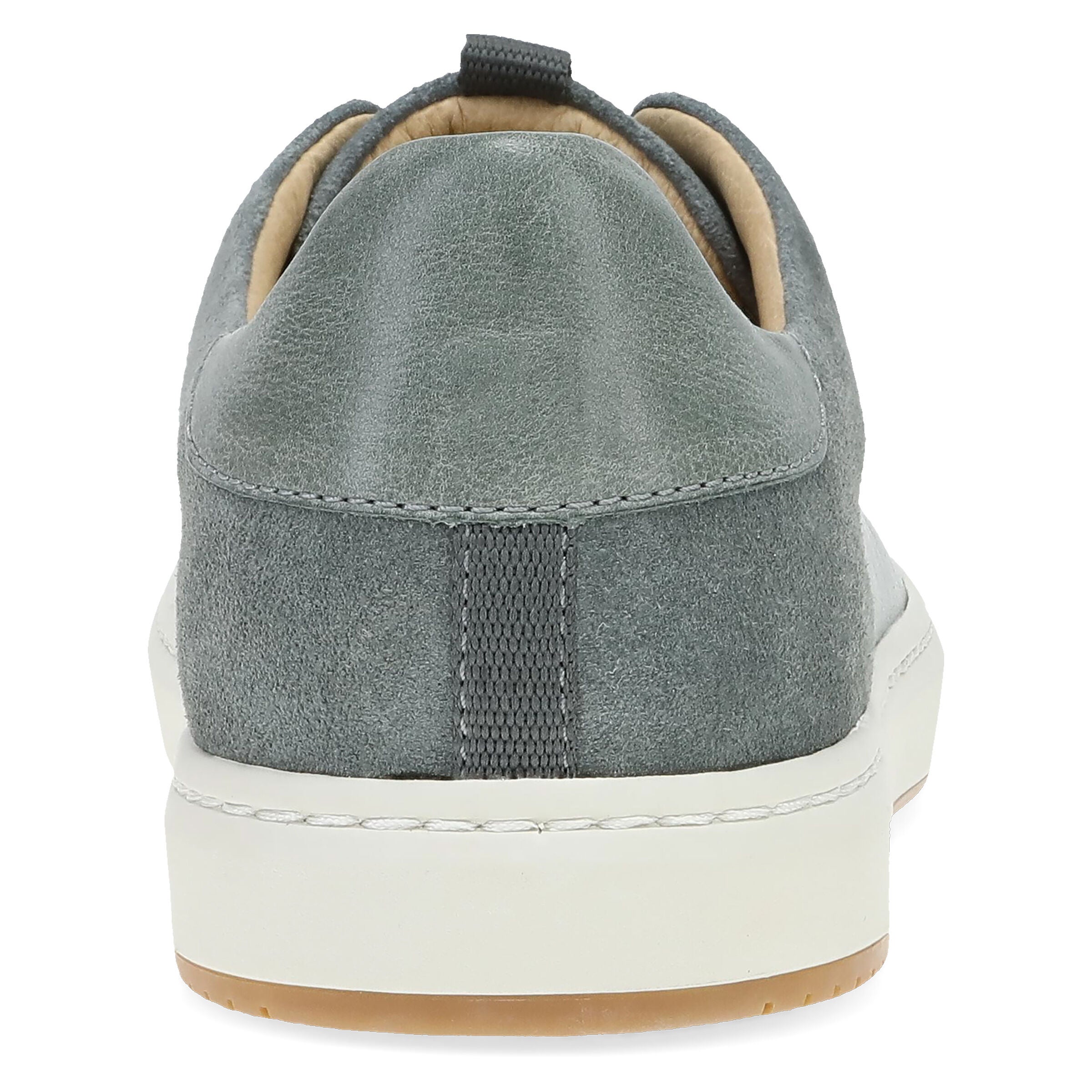Jenn Slip On Sneaker, DENIM, on-hover image number 1