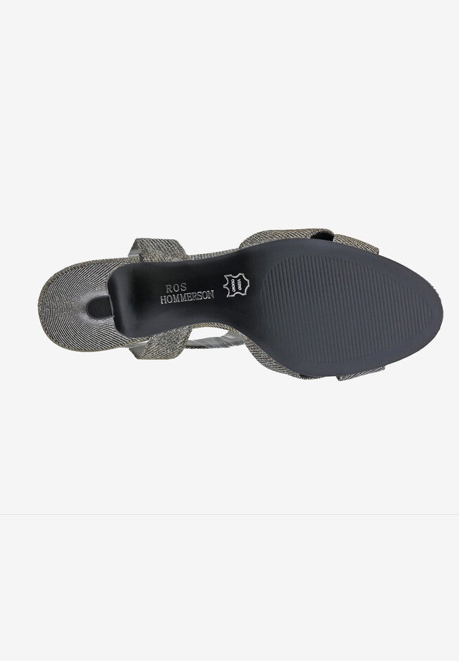 Lucky Slingback, , alternate image number 6