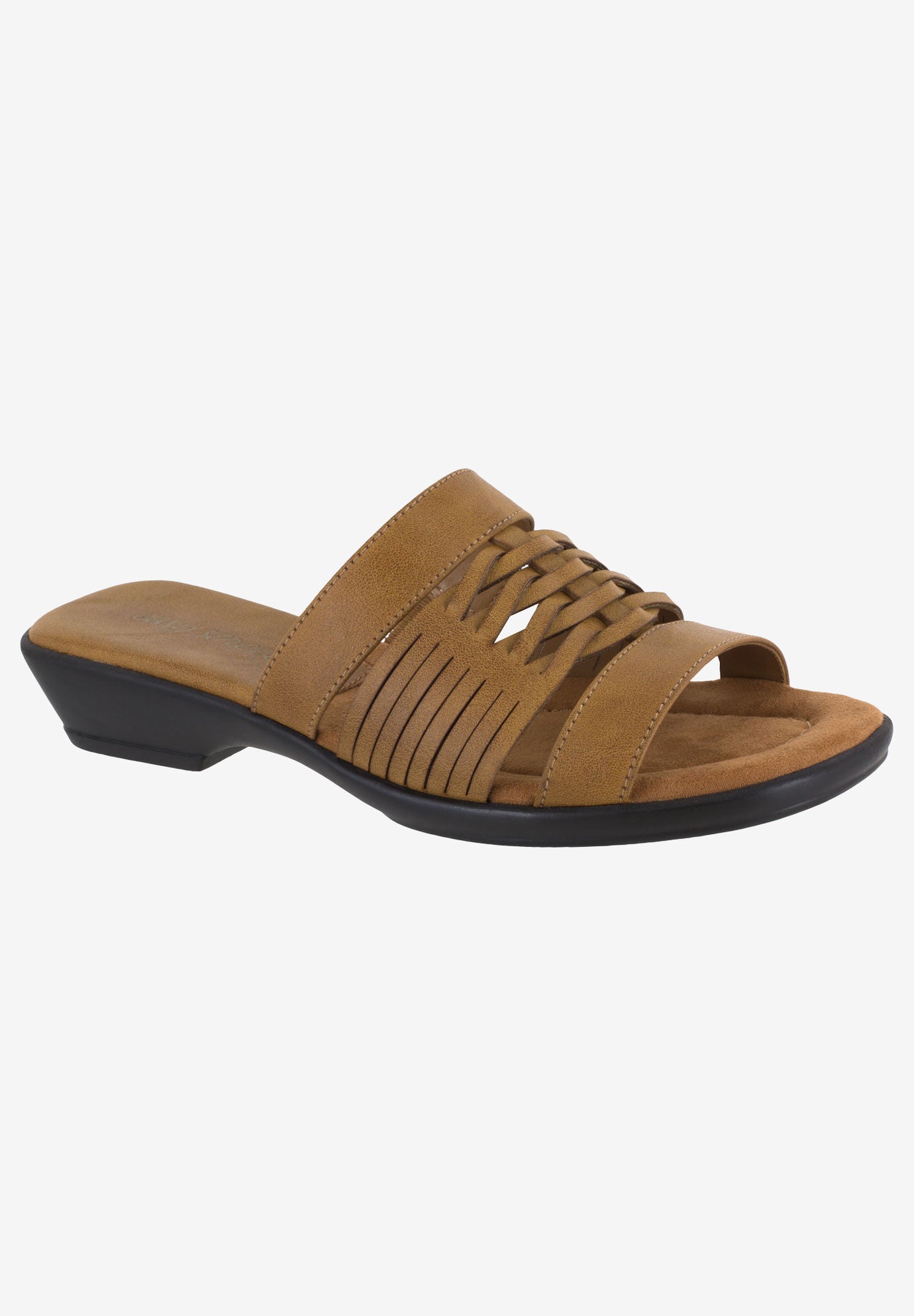 April Sandal   , WHISKEY, hi-res image number 0