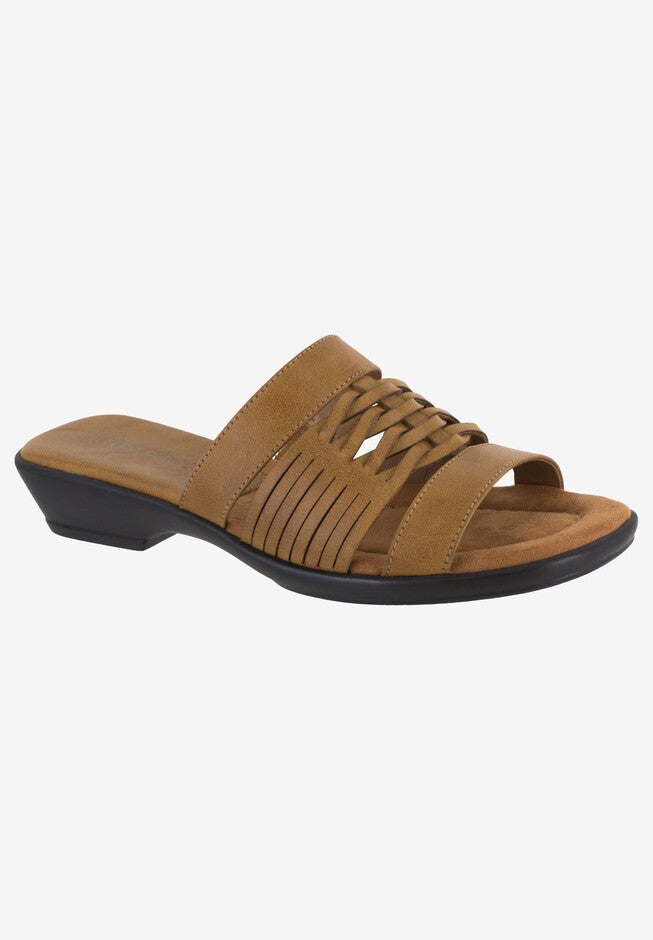 April Sandal   , WHISKEY, hi-res image number 0