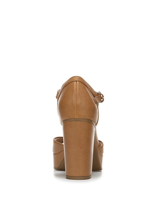 Anita Pump , , on-hover image number 1