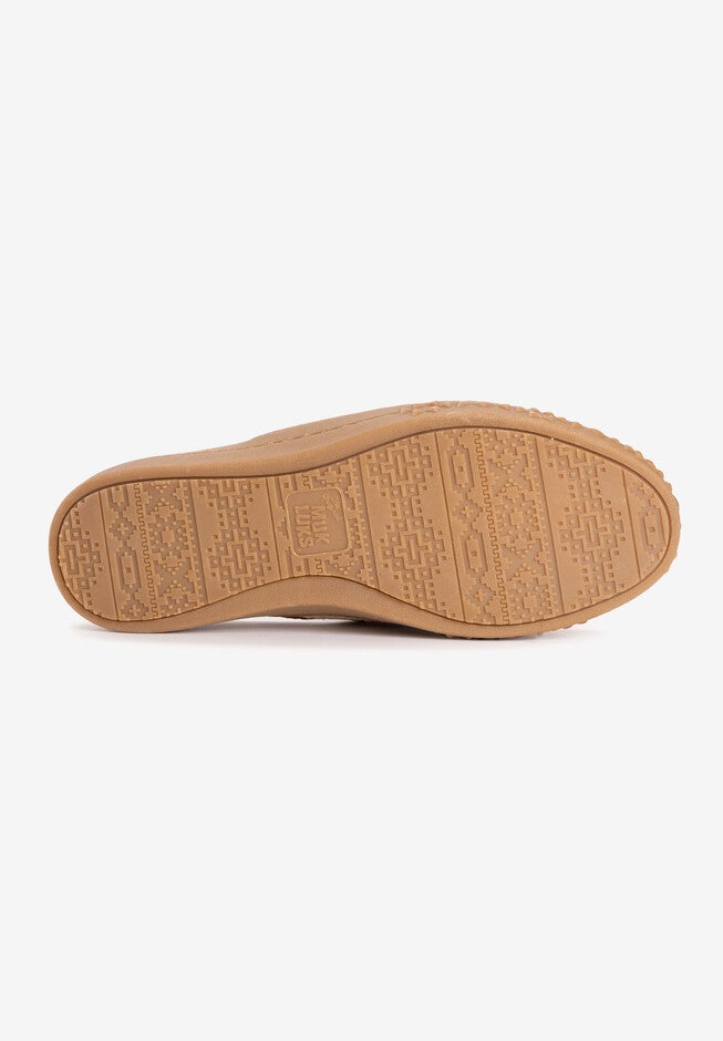 Street Brooklyn Highway Clog, , alternate image number null