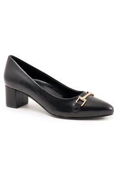 Kenzie Pump