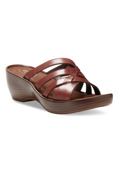 Poppy Sandals