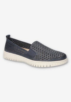 Helm Comfort Sneaker