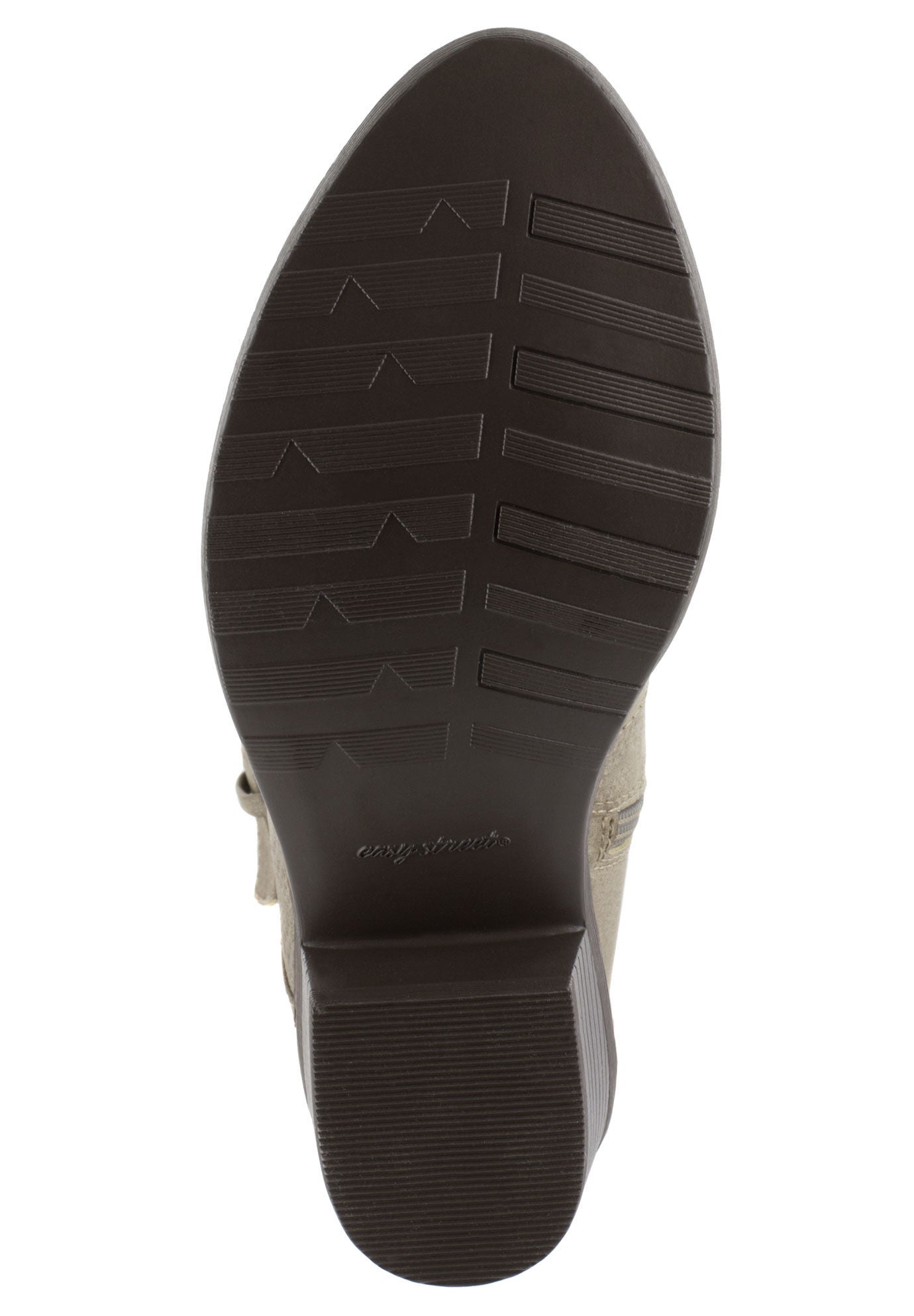 Kelsa Boots by Easy Street&reg;, , alternate image number 2