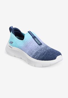 The Go Walk Cali Sunset Sneaker