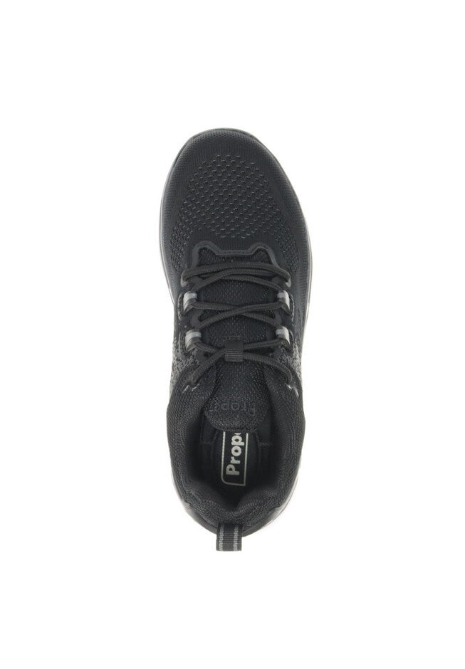 Propet Ultra Sneakers, , alternate image number 2