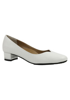 Bambalina Pump by J.Renee®