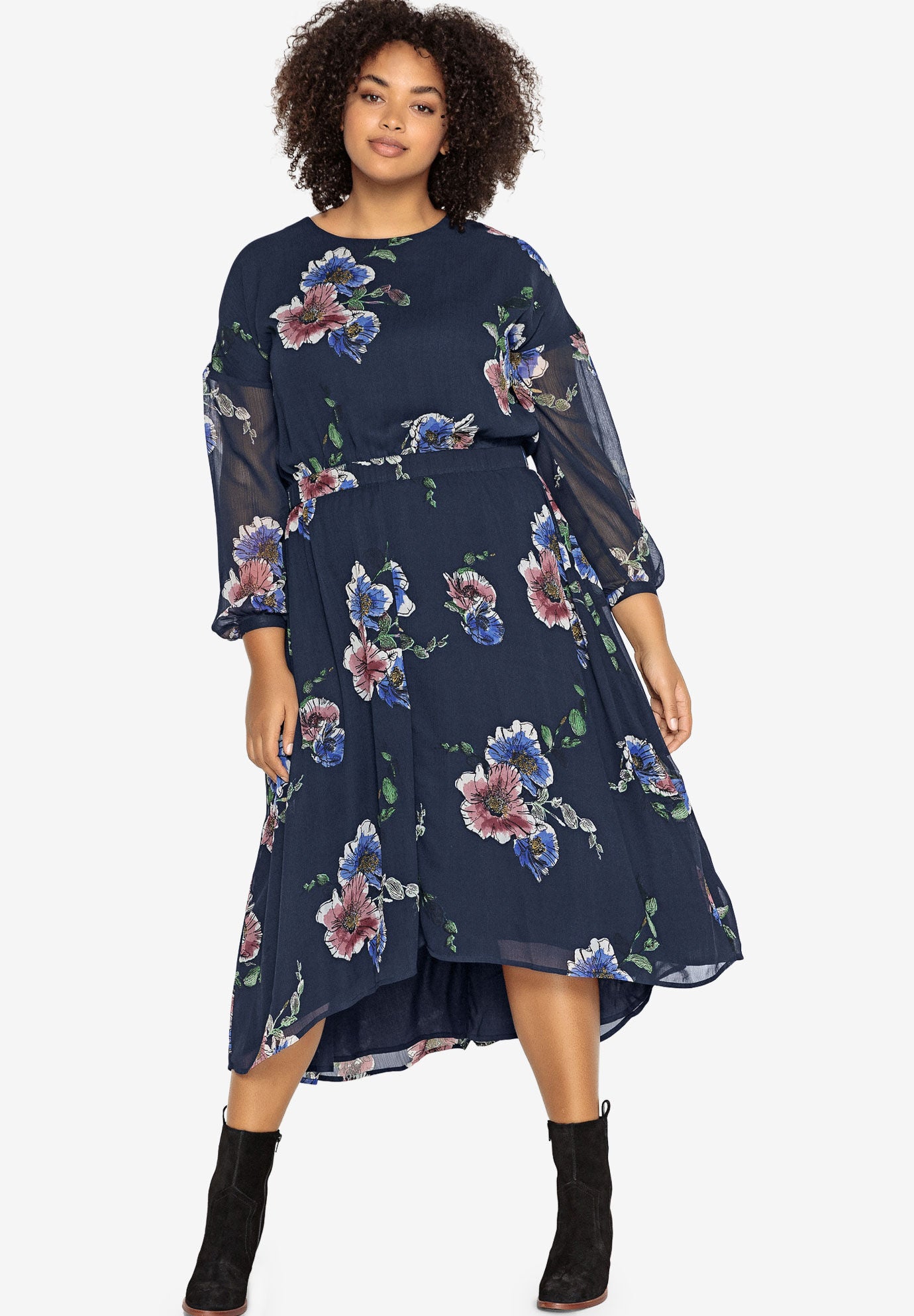 roamans clearance dresses