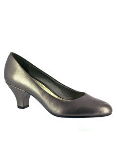 Fabulous Pump by Easy Street®