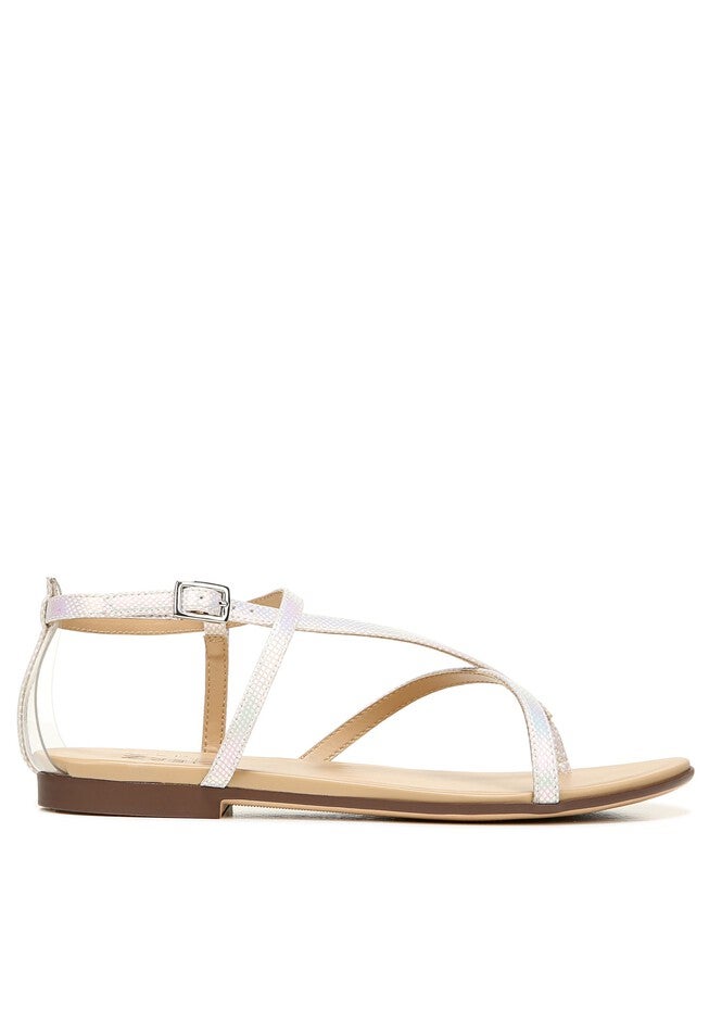 Tinsley2 Sandal , , alternate image number null