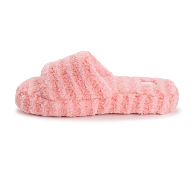 Orla Slipper, PINK, alternate image number 3