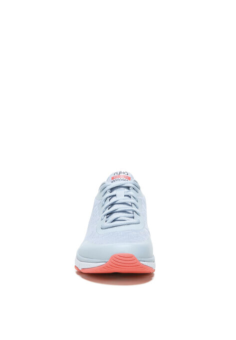 Re-Run Walking Sneaker, , alternate image number null
