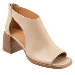 Isolde Sandal